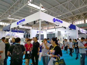 pg电子游戏(试玩)官方网站-APP下载